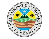 /public/logoimage/1561687938The Mining Commission Tanzania 16 Display.jpg